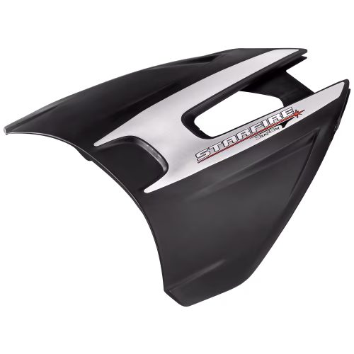 StingRay StarFire Hydrofoil Stabilizers