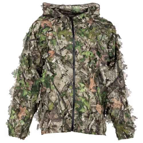 RedHead 3D Evolution Hunting Jacket for Men