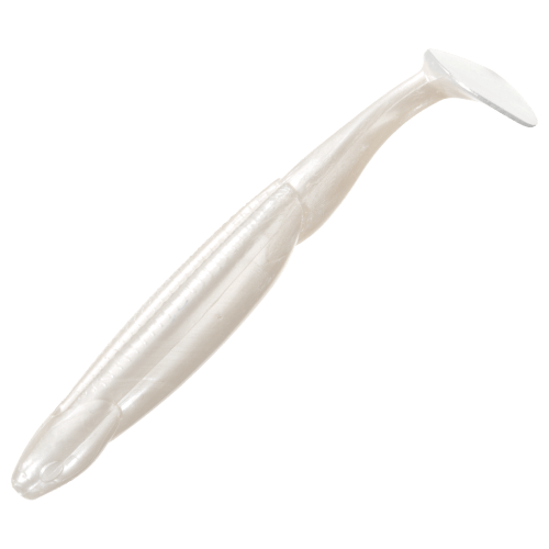 Bass Pro Shops Sassy Sally Swimbaits