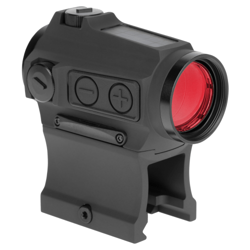 HOLOSUN HS503CU Red Dot Sight