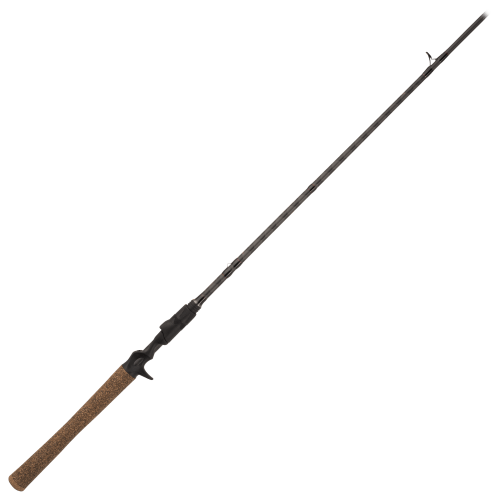 Berkley Lightning Rod Casting Rod