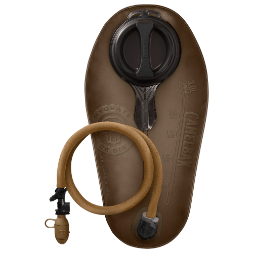 CamelBak 3L Mil Spec Crux Hydration Reservoir