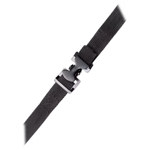 Otter Hub Cinch Strap
