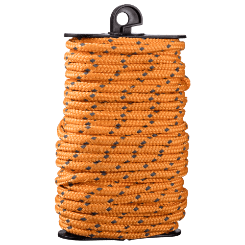 Bass Pro Shops Reflective Utility Rope