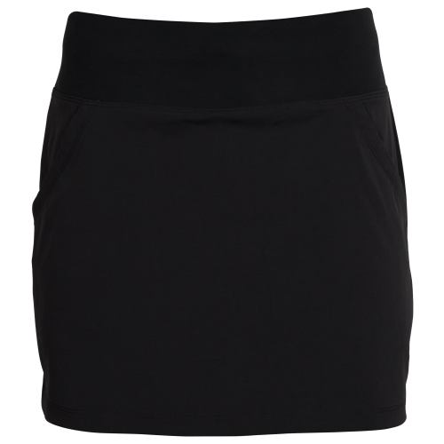Ascend Stretch Trail Skort III for Ladies