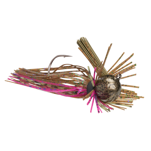 Bass Pro Shops XPS All-Round Jig