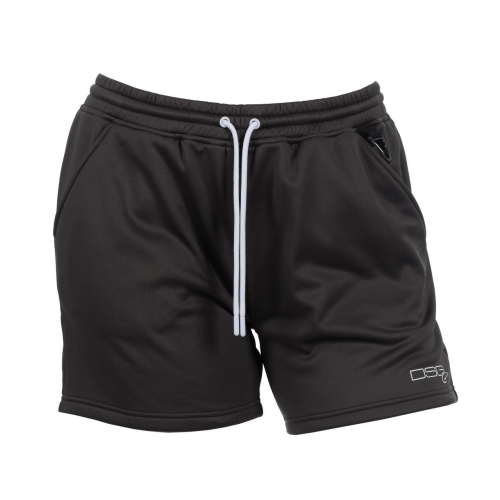 DSG Outerwear Sarah Sweat Shorts for Ladies