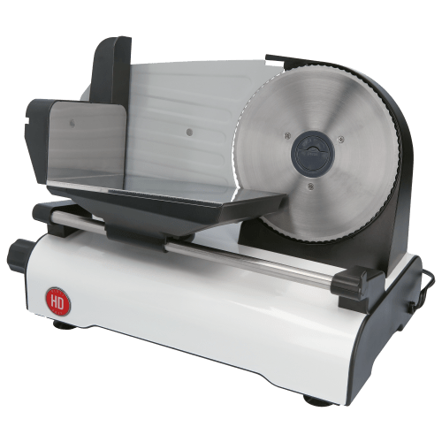 Cabela's 7.5'' Heavy-Duty Food Slicer