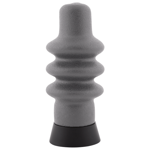 flextone Thunder Shaker Gobble Turkey Call