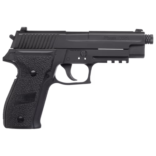 Sig Sauer P226 CO2 Air Pistol