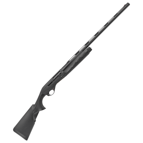 Benelli M2 Field Semi-Auto Shotgun