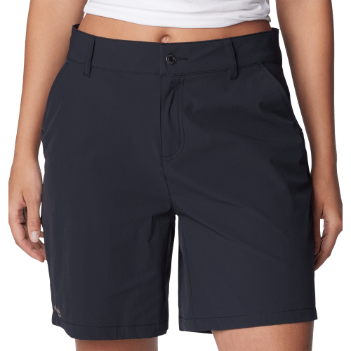 Columbia Summit Valley Shorts for Ladies