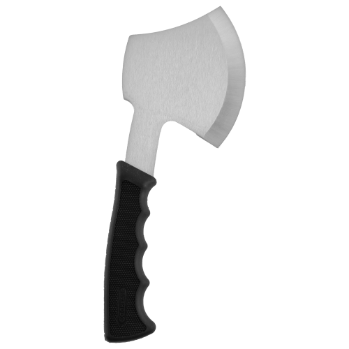 Coghlan's Pack Axe with Sheath