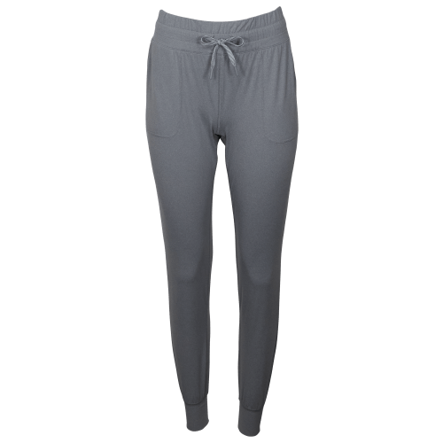 Ascend Evolve Performance Joggers for Ladies