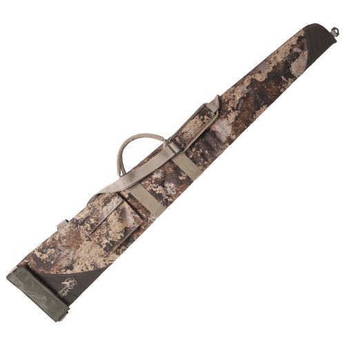 Northern Flight Floating Sleeve Gun Case