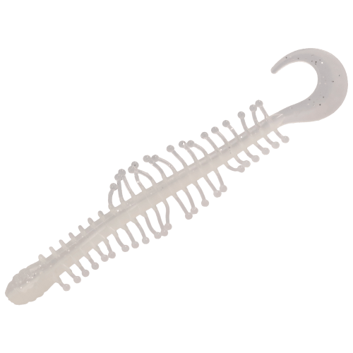 Kalin's Tickle Worm