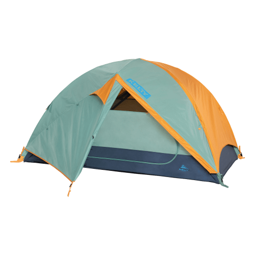 Kelty Wireless 2 Two-Person Tent
