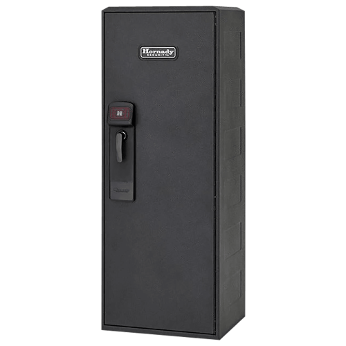 Hornady RAPiD Safe Ready Vault with Wi-Fi