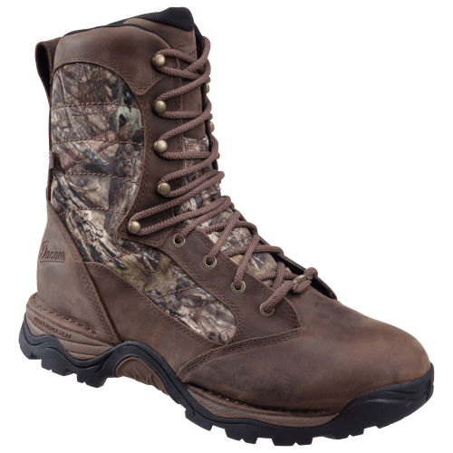Danner Pronghorn 800 Insulated GORE-TEX Hunting Boots for Men