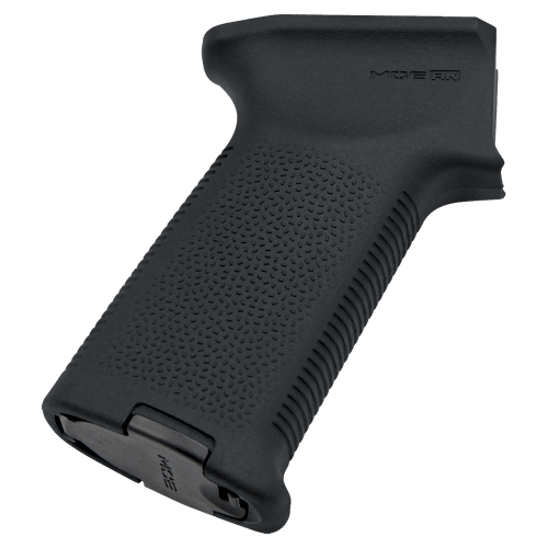 Magpul MOE AK+ Grip for AK-47/AK-74