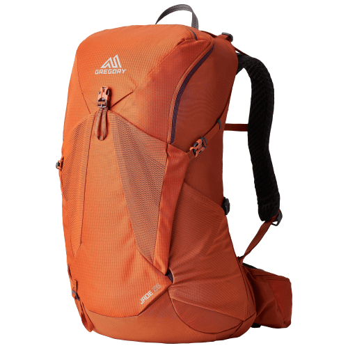 Gregory Jade 28 Backpack for Ladies