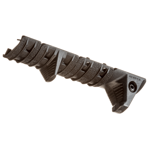 Magpul XTM Hand Stop Kit