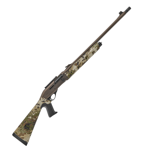 Franchi Affinity 3 Turkey Elite Semi-Auto Shotgun