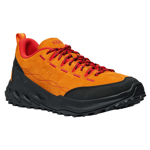 KEEN Jasper Zionic Sneakers for Men