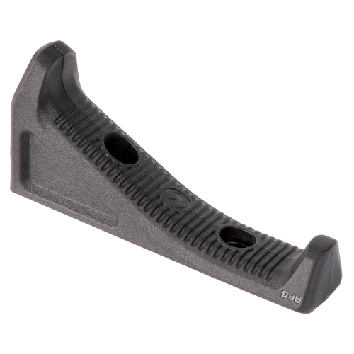 Magpul M-LOK AFG Angled Fore Grip
