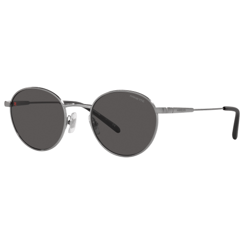 Arnette The Professional AN3084 Sunglasses