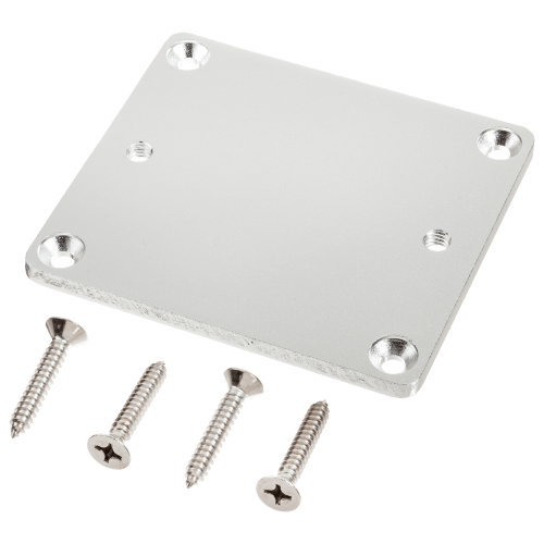 Millennium Marine R-101 Rod Holder Base
