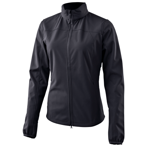 Beretta Defi Softshell Jacket for Ladies