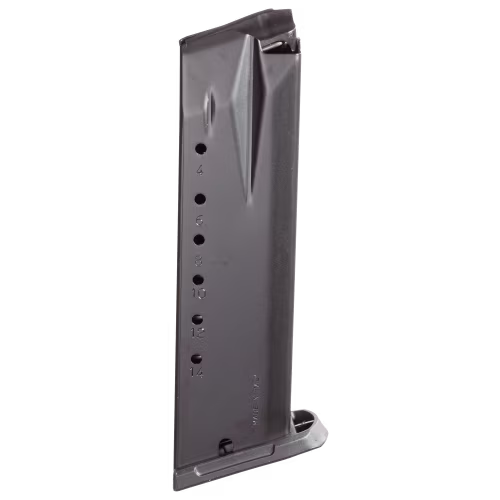 Ruger Centerfire Pistol Replacement Magazine