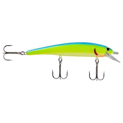 Bandit B-Rotan Minnowbait