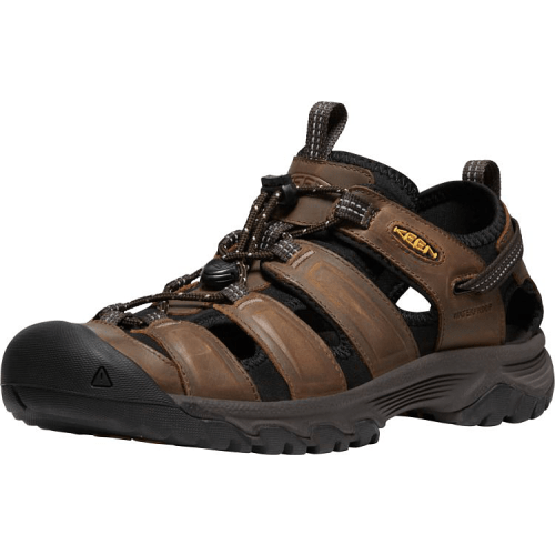 KEEN Targhee III Sandals for Men