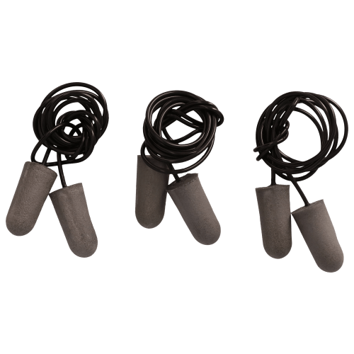 Cabela's Corded Ear Plugs