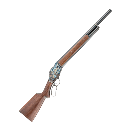 Chiappa Firearms 1887 Lever-Action Shotgun - 12 Gauge