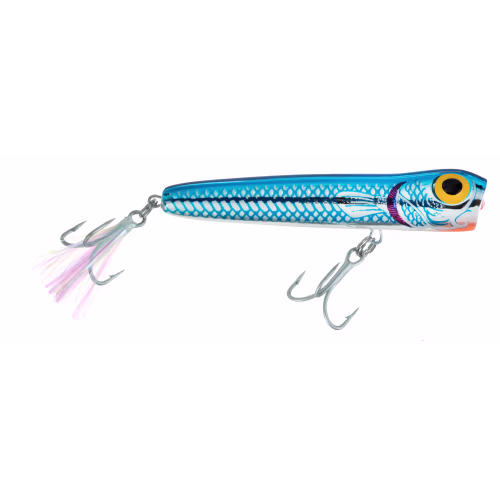 STORM Rattlin' Saltwater Chug Bug