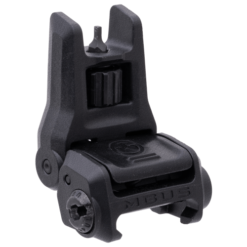 Magpul MBUS 3 Front Sight