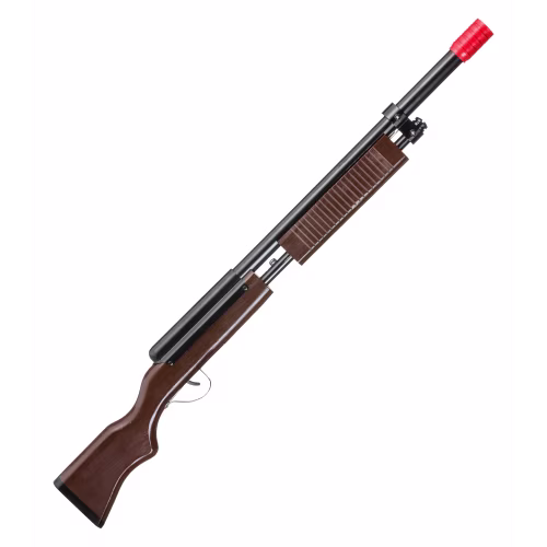 Parris Toys Pump Action Shotgun Toy