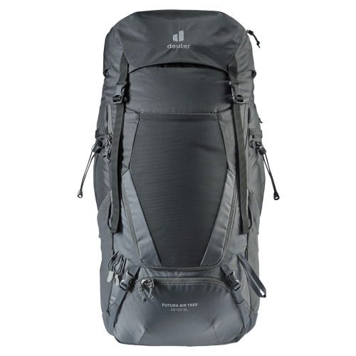 deuter Futura Air Trek 45+10 SL Backpack for Ladies
