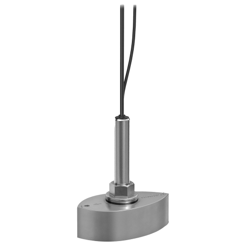 Garmin Panoptix PS70 Transducer