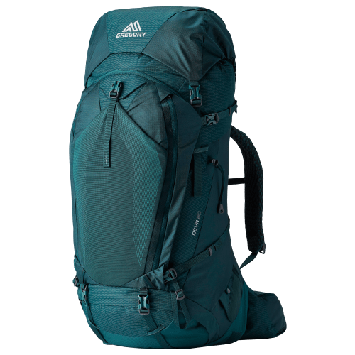 Gregory Deva 60 Backpack for Ladies