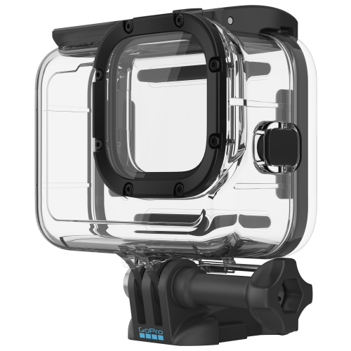 GoPro Protective Housing