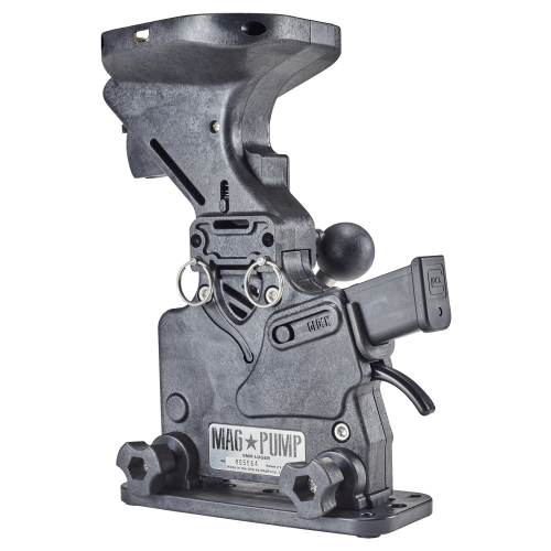 MagPump 9MM Pro Magazine Loader