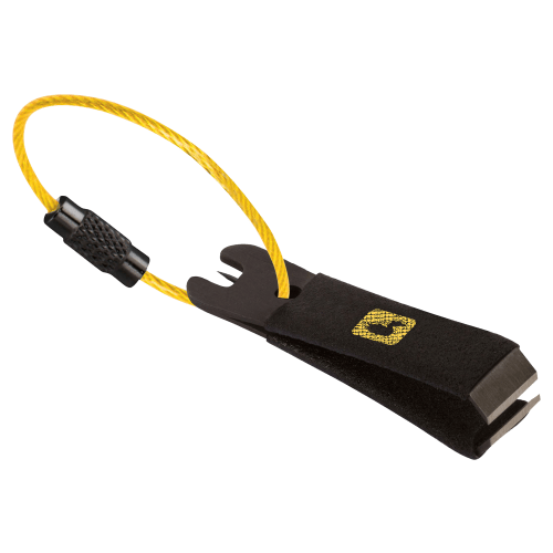 Loon Outdoors Classic Nippers
