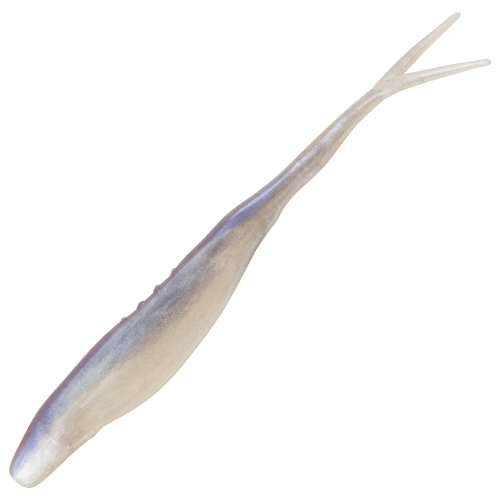 Berkley PowerBait Jerk Shad