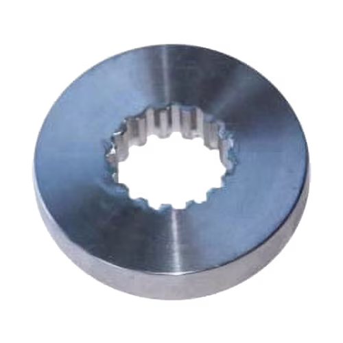 SOLAS D/D-2/E-Series Yamaha/Tohatsu Washer Spacer