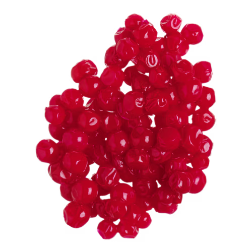 Pautzke's Balls O' Fire Salmon Eggs