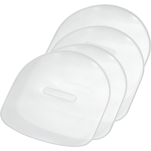 Cabela's Harvester Pro Fruit-Roll-Up Trays